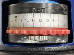 Walter ECKOLD KF 460