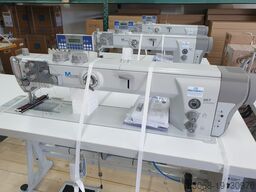 Dürkopp Adler 867-190342-70M