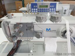 Dürkopp Adler 867-190342-70M