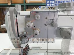 Dürkopp Adler 867-190342-70M