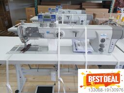 Dürkopp Adler 867-190342-70M