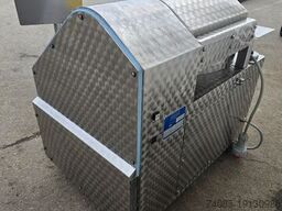 Duker REX Hydro 65