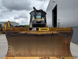 CAT D 6 K 2 XL (CE + EPA)