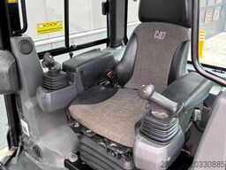 CAT D 6 K 2 XL (CE + EPA)