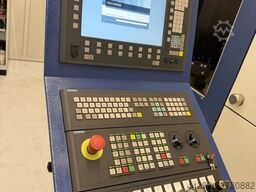 GROB-WERKE G550
