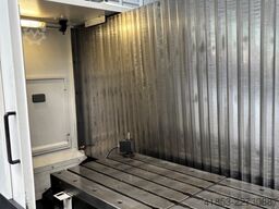MAZAK VTC-300 C II