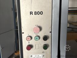 CENTAURO R 800