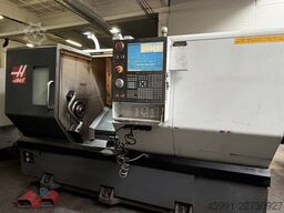 HAAS ST-30