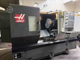 HAAS ST-30