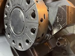 HAAS ST-30