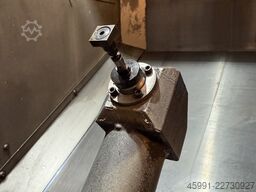 HAAS ST-30