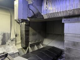 Deckel Maho DMU200P