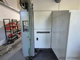 Deckel Maho 70 eVolution