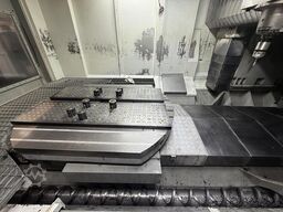 Deckel Maho DMU200P