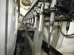 Deckel Maho DMU200P