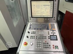 Deckel Maho DMU200P