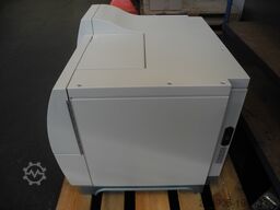 bioMérieux Vitek 2 Compact