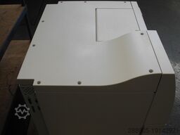 bioMérieux Vitek 2 Compact