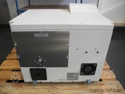 bioMérieux Vitek 2 Compact