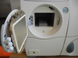 bioMérieux Vitek 2 Compact