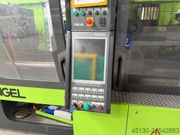 Engel Victory 1050/220 Tech Ecodrive