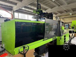 Engel Victory 1350/260 Tech Ecodrive