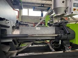 Engel Victory 1350/260 Tech Ecodrive