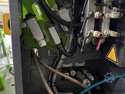 Engel Victory 1350/260 Tech Ecodrive