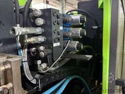 Engel Victory 1350/260 Tech Ecodrive