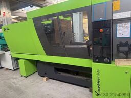 Engel Victory 2460/260 Tech Ecodrive