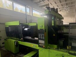 Engel ES 1350/275 HL