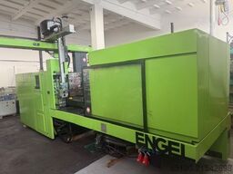 Engel ES 1350/275 HL