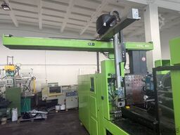 Engel ES 1350/275 HL