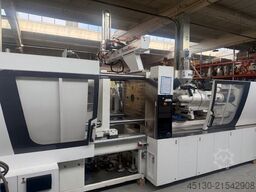 Engel e-Motion 740/280 T WP