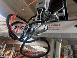 Engel e-Motion 740/280 T WP