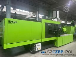 Engel Victory 2550/400