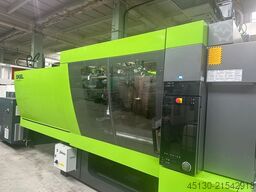 Engel Victory 2550/400