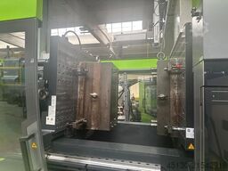 Engel Victory 2550/400