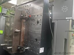 Engel Victory 2550/400