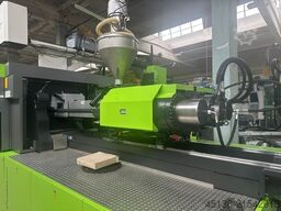 Engel Victory 2550/400