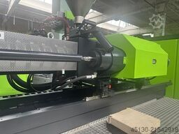 Engel Victory 2550/400