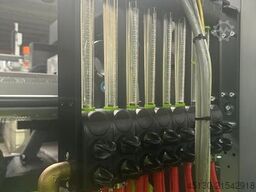 Engel Victory 2550/400