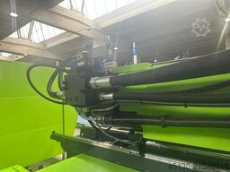 Engel Victory 2550/400