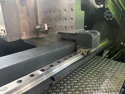 Engel Victory 2550/400