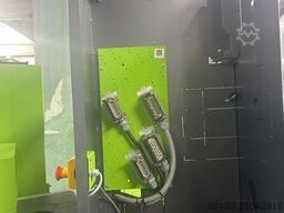 Engel Victory 2550/400