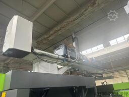 Engel Victory 2550/400