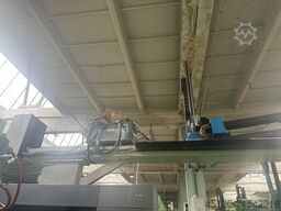 Engel Victory 2550/400