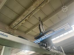 Engel Victory 2550/400