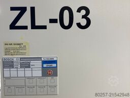 Kardex FSE7.1 2448/816-5985