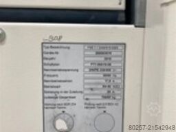 Kardex FSE7.1 2448/816-5985